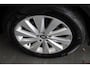 SEAT Arona 1.0 TSI Style Business Intense. Navigatie. dealeronderhouden.