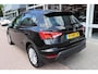 SEAT Arona 1.0 TSI Style Business Intense. Navigatie. dealeronderhouden.