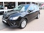 SEAT Arona 1.0 TSI Style Business Intense. Navigatie. dealeronderhouden.