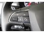SEAT Arona 1.0 TSI Style Business Intense. Navigatie. dealeronderhouden.