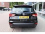 SEAT Arona 1.0 TSI Style Business Intense. Navigatie. dealeronderhouden.