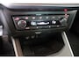 SEAT Arona 1.0 TSI Style Business Intense. Navigatie. dealeronderhouden.