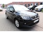 SEAT Arona 1.0 TSI Style Business Intense. Navigatie. dealeronderhouden.