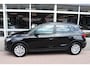 SEAT Arona 1.0 TSI Style Business Intense. Navigatie. dealeronderhouden.