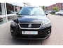 SEAT Arona 1.0 TSI Style Business Intense. Navigatie. dealeronderhouden.