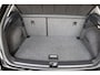 SEAT Arona 1.0 TSI Style Business Intense. Navigatie. dealeronderhouden.