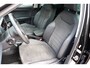 SEAT Arona 1.0 TSI Style Business Intense. Navigatie. dealeronderhouden.