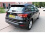 SEAT Arona 1.0 TSI Style Business Intense. Navigatie. dealeronderhouden.