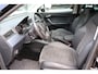 SEAT Arona 1.0 TSI Style Business Intense. Navigatie. dealeronderhouden.