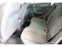 SEAT Arona 1.0 TSI Style Business Intense. Navigatie. dealeronderhouden.