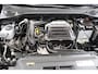 SEAT Arona 1.0 TSI Style Business Intense. Navigatie. dealeronderhouden.