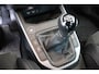 SEAT Arona 1.0 TSI Style Business Intense. Navigatie. dealeronderhouden.