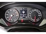 SEAT Arona 1.0 TSI Style Business Intense. Navigatie. dealeronderhouden.