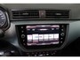 SEAT Arona 1.0 TSI Style Business Intense. Navigatie. dealeronderhouden.
