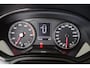 SEAT Arona 1.0 TSI Style Business Intense. Navigatie. dealeronderhouden.