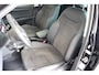 SEAT Arona 1.0 TSI Style Business Intense. Navigatie. dealeronderhouden.
