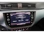 SEAT Arona 1.0 TSI Style Business Intense. Navigatie. dealeronderhouden.