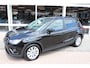 SEAT Arona 1.0 TSI Style Business Intense. Navigatie. dealeronderhouden.