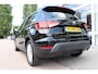 SEAT Arona 1.0 TSI Style Business Intense. Navigatie. dealeronderhouden.