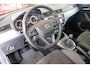 SEAT Arona 1.0 TSI Style Business Intense. Navigatie. dealeronderhouden.