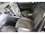 SEAT Arona 1.0 TSI Style Business Intense. Navigatie. dealeronderhouden.