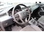 SEAT Arona 1.0 TSI Style Business Intense. Navigatie. dealeronderhouden.