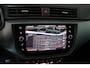 SEAT Arona 1.0 TSI Style Business Intense. Navigatie. dealeronderhouden.