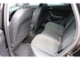 SEAT Arona 1.0 TSI Style Business Intense. Navigatie. dealeronderhouden.
