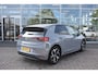 Volkswagen ID.3 Neo 231PK Style | NAVIGATIE | MEMORY STOELEN | PANORAMADAK | IQ LIGHT | STEUNHAAK | HARMAN KARDON