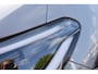 Volkswagen ID.3 Neo 231PK Style | NAVIGATIE | MEMORY STOELEN | PANORAMADAK | IQ LIGHT | STEUNHAAK | HARMAN KARDON