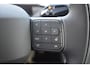 Volkswagen ID.3 Neo 231PK Style | NAVIGATIE | MEMORY STOELEN | PANORAMADAK | IQ LIGHT | STEUNHAAK | HARMAN KARDON