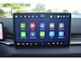 Volkswagen ID.3 Neo 231PK Style | NAVIGATIE | MEMORY STOELEN | PANORAMADAK | IQ LIGHT | STEUNHAAK | HARMAN KARDON