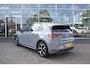 Volkswagen ID.3 Neo 231PK Style | NAVIGATIE | MEMORY STOELEN | PANORAMADAK | IQ LIGHT | STEUNHAAK | HARMAN KARDON