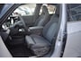 Volkswagen ID.3 Neo 231PK Style | NAVIGATIE | MEMORY STOELEN | PANORAMADAK | IQ LIGHT | STEUNHAAK | HARMAN KARDON