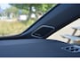 Volkswagen ID.3 Neo 231PK Style | NAVIGATIE | MEMORY STOELEN | PANORAMADAK | IQ LIGHT | STEUNHAAK | HARMAN KARDON