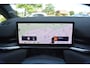 Volkswagen ID.3 Neo 231PK Style | NAVIGATIE | MEMORY STOELEN | PANORAMADAK | IQ LIGHT | STEUNHAAK | HARMAN KARDON