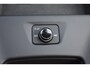 Volkswagen ID.3 Neo 231PK Style | NAVIGATIE | MEMORY STOELEN | PANORAMADAK | IQ LIGHT | STEUNHAAK | HARMAN KARDON