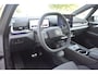 Volkswagen ID.3 Neo 231PK Style | NAVIGATIE | MEMORY STOELEN | PANORAMADAK | IQ LIGHT | STEUNHAAK | HARMAN KARDON