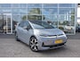 Volkswagen ID.3 Neo 231PK Style | NAVIGATIE | MEMORY STOELEN | PANORAMADAK | IQ LIGHT | STEUNHAAK | HARMAN KARDON