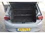 Volkswagen ID.3 Neo 231PK Style | NAVIGATIE | MEMORY STOELEN | PANORAMADAK | IQ LIGHT | STEUNHAAK | HARMAN KARDON