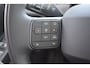 Volkswagen ID.3 Neo 231PK Style | NAVIGATIE | MEMORY STOELEN | PANORAMADAK | IQ LIGHT | STEUNHAAK | HARMAN KARDON