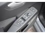 Volkswagen ID.3 Neo 231PK Style | NAVIGATIE | MEMORY STOELEN | PANORAMADAK | IQ LIGHT | STEUNHAAK | HARMAN KARDON