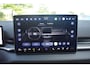 Volkswagen ID.3 Neo 231PK Style | NAVIGATIE | MEMORY STOELEN | PANORAMADAK | IQ LIGHT | STEUNHAAK | HARMAN KARDON