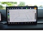 Volkswagen ID.3 Neo 231PK Style | NAVIGATIE | MEMORY STOELEN | PANORAMADAK | IQ LIGHT | STEUNHAAK | HARMAN KARDON