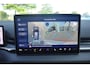 Volkswagen ID.3 Neo 231PK Style | NAVIGATIE | MEMORY STOELEN | PANORAMADAK | IQ LIGHT | STEUNHAAK | HARMAN KARDON