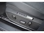 Volkswagen ID.3 Neo 231PK Style | NAVIGATIE | MEMORY STOELEN | PANORAMADAK | IQ LIGHT | STEUNHAAK | HARMAN KARDON