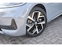 Volkswagen ID.3 Neo 231PK Style | NAVIGATIE | MEMORY STOELEN | PANORAMADAK | IQ LIGHT | STEUNHAAK | HARMAN KARDON