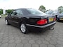 Mercedes-Benz E-klasse 280 Avantgarde 4-Matic