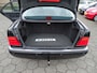 Mercedes-Benz E-klasse 280 Avantgarde 4-Matic