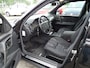 Mercedes-Benz E-klasse 280 Avantgarde 4-Matic